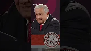 AMLO se va contra López-Dóriga y Azucena Uresti.