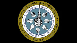 Farmington High School Building Committee - Communications Subcommittee - 10-15-2020