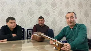 Otajon Xudoshukurov jiyani Temurbek Xudoshkurov….👏👏🔥🔥