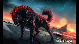 Anime Wolves: Resistance [Skillet]