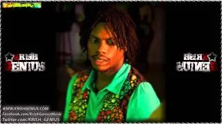 Zj Liquid - Call Me [Voyage Riddim] Feb 2013