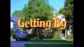 Getting By (1993): Where Are They Now?