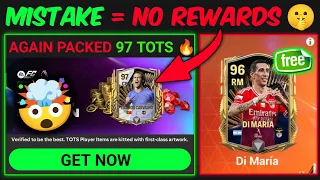 FREE 97-99 OVR Players [Tips To Get Easily] - 0 to 100 OVR as F2P [Ep27]