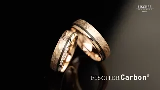 Fischer Trauringe | Imagefilm