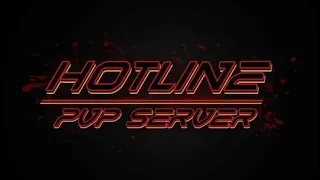 Hotline.mov