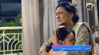Chauraha Episode 10 Promo | Tonight at 8:00 PM only on Har Pal Geo