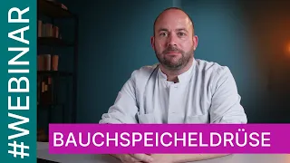 Bauchspeicheldrüse | Asklepios