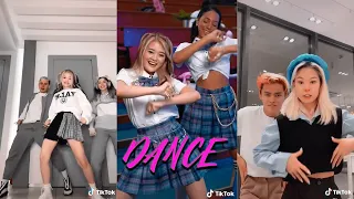 Why did this sound blow up - New TikTok Dance Compilation