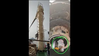 HOW TO REPAIR CRANE HOISTING LIMIT SWITCH NOT WORKING..