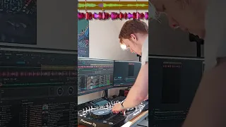 When DJ'ing Goes RIGHT