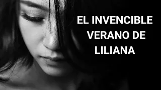 ❤️‍🔥 RESEÑA DE LIBRO | Los Feminicidios y "EL INVENCIBLE VERANO DE LILIANA" de C. Rivera Garza  ❤️‍🔥