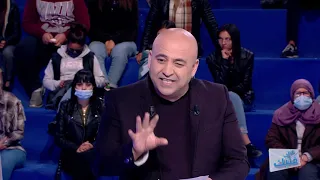 Saffi Kalbek S03 Episode 26 09-03-2022 Partie 03