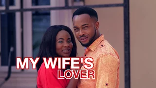 MY WIFE'S LOVER TRAILER