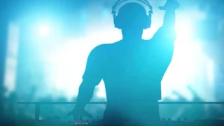 Nick Kamen - i promised myself  - DJ sparkes  - a life in music