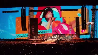 Live: The Rolling Stones - Full Show 1 Glendale, AZ