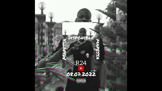 R24 MAPESSA audio officiel