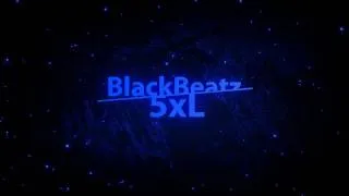 5xL Beats/BlackBeatz - Soft Kill