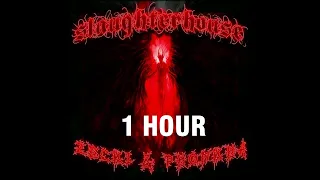 Phonkha x zecki - SLAUGHTER HOUSE [1 HOUR]