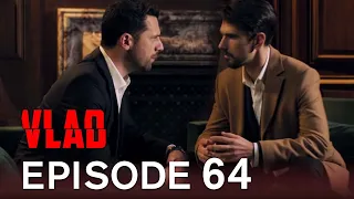 Vlad Episode 64 | Vlad Season 4 Episode 12