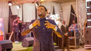 What is Eternal Life - Apostle Michael Orokpo