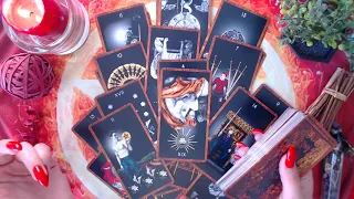 ЕГО МЫСЛИ ОБО МНЕ ПРЯМО СЕЙЧАС. Онлайн таро расклад. Гадание онлайн. Tarot. Taro