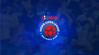 Hero indian super leauge (ISL)Promo song  final match live atkmb vs BFC