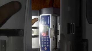 maquina contadora de billetas marca accubanker usa modelo AB4000
