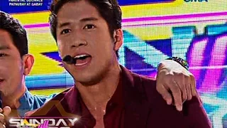 Kylie Padilla has a birthday wish for ex-boyfriend Aljur Abrenica