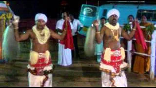 koti chennaya daiva suriya padonni..https://www.facebook.com/groups/THULUORIPUGA/