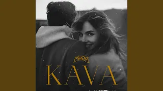 Kava