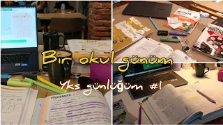 yks çalışma günlüğüm | ayt matematik , edebiyat #yks2023