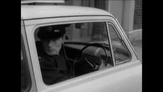 Unit Beat Policing (1968)