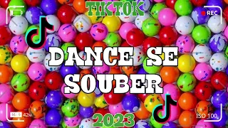 Dance se souber~{Tik Tok}💚💚 2023