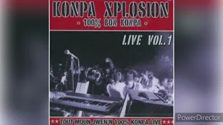 04- T Vice-Meldey-Konpa X'Plosion-Vol-5-2008 (EXCLU)