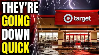 15 Retail Stores Are Getting Wiped Out Right Now