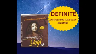 Audiobook(PART-7): An Autobiography of a Yogi Paramhans Yogananda  (Yogikathamrit Hindi)