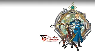 Eiyuden Chronicle: Hundred Heroes July 2023 Update Gameplay