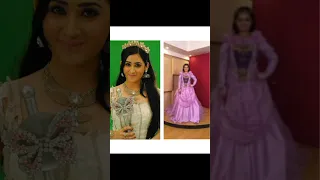 Baalveer all pari Old vs New costume #shorts #trending #viral