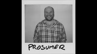 Prosumer - Beats In Space #654 Pt. 1+2