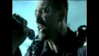 U2 - i will go crazy tonight if i don't go crazy