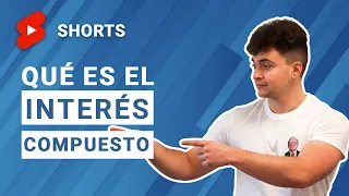 La magia del Interés Compuesto