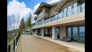 2705 Highview PL West Vancouver