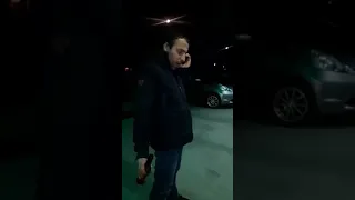 Абхазия,Кохора угарное видео🤣🤣