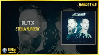 Dillytek - Stella Nursery (Extended)