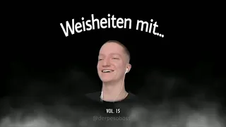 Deutsche Memes die Monte gebannt hat 😲