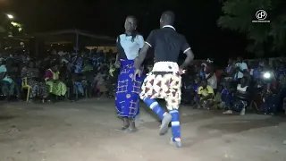 BALAFON BALANI SOIRÉE DE SANGABA 2023 SAMOROGOUAN 24