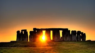 Stonehenge Facts For Kids - Fun Facts About Stonehenge For Kids! JAW DROPPING