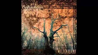 Gernotshagen - Weltenbrand |Full Album| 2011