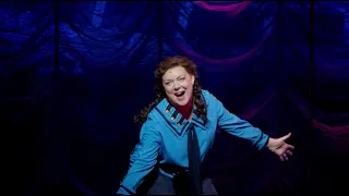 I'm The Greatest Star - Sheridan Smith | Funny Girl