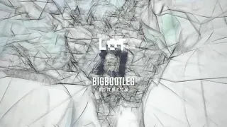 KIZO - LOT (BIGBOOTLEG)